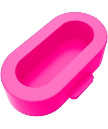 IFEEKER Charger Port Dust Cover for Garmin Fenix 5/5S/5X - 10PCs Soft Silicone Protector Caps for Smart Watch Accessories - Buy Online on SooperMarket.com