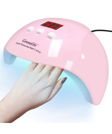 https://m.media-amazon.com/images/I/513DqfaUIqL.jpg