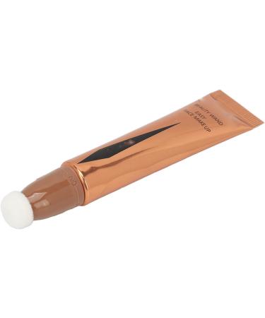 Liquid Blush Wand Liquid Blush Cushion Applicator 12ml Makeup Safe for Women for Powder Rooms - Buy Online on SooperMarket.com