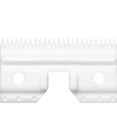 Andis - Replacement ceramic blade Coarse Cutter