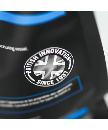 Grangers Clothing Repel 1L Pouch - Best Water Repellent for Outdoor Gear | Shop Internationally - Buy Online on SooperMarket.com