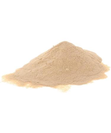 Mimea Irish Moss Powder | 1kg | - Buy Online on SooperMarket.com
