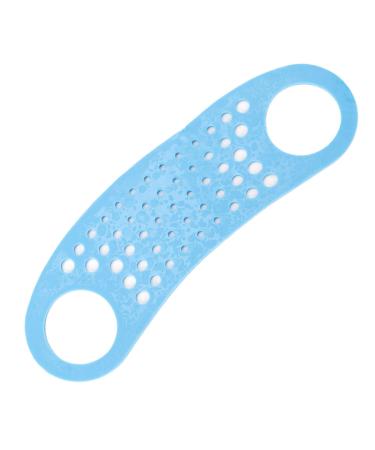 Facial Contour Lifting & Slimming Tools - Silicone Tightening Masks for Health Care - Buy Online on SooperMarket.com