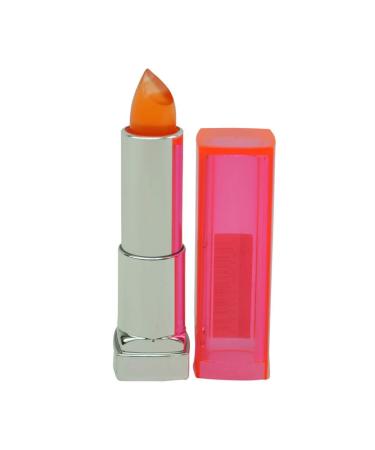 Maybelline Color Sensational Popsticks - Citrus Slice