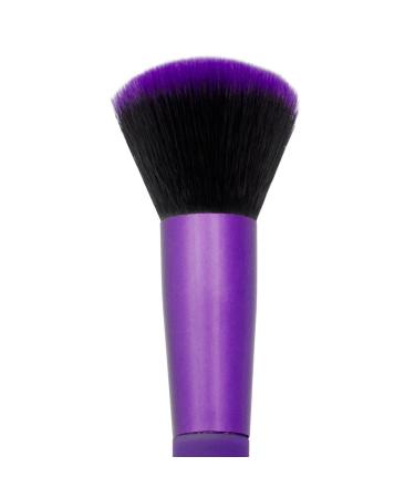 Shop Royal & Langnickel Moda Buffer Makeup Brush | Premium Quality for Flawless Application | International Shipping Available - Buy Online on SooperMarket.com