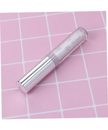 Beavorty glitter liner for eyes colored eyeliner Makeup women makeup eye shadow liquid pigment 1 count (Pack of 1) Picture 3 - Buy Online on SooperMarket.com