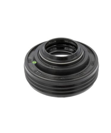 EQUIP. DR US WH08X24594 EDR24594X1 compatible with Kenmore/Sears Laundry Tub Seal fits old #sWH08X24594