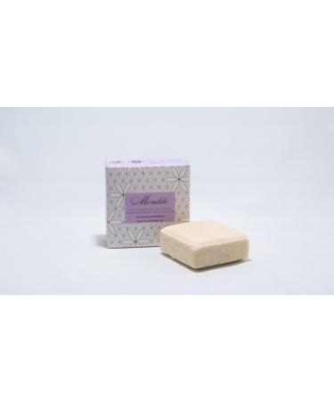 2 in 1 Shampoo bar | Shampoo and Conditioner