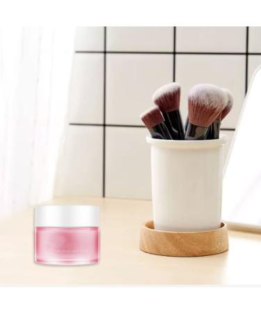 Face Makeup Primer Pore Base Gel Cream - 30ml 2PCS | Flawless Concealer & Long-Lasting Finish | International Shipping - Buy Online on SooperMarket.com