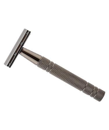 Manual Bearer Beard Cutters | 5-Blade Hair Clipper & Trimmer for Beard Nose and Ear Hair - Precision Steel Cutter - Buy Online on SooperMarket.com