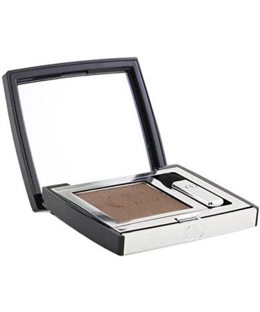 Dior Mono Couleur Couture High Color Eyeshadow Palette 2g (481 Poncho Satin)