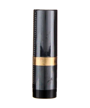 Revlon Super Lustrous Lipstick Cherries In The Snow 440 0.15 oz (Pack of 8)