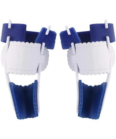JHGCCL Toe Straighteners & Orthopedic Braces - Hallux Valgus Corrector Tool - Buy Online on SooperMarket.com