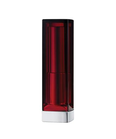 Maybelline New York Color Sensational Pink Lipstick - Satin Finish in Sugar Chic | 1 Count - Buy Online on SooperMarket.com