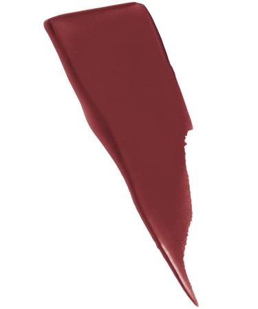 Stay Matte Lip Ink Liquid Super 50 Voyager - Long-Lasting Matte Finish - Buy Online on SooperMarket.com