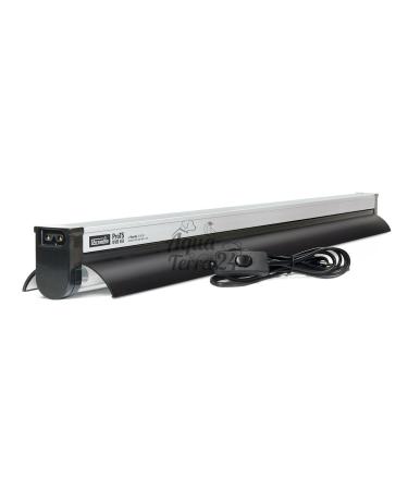 Arcadia Pro T5 UV-B Kit (D3 Forest 6% UV-B 39 W / 850 mm) D3 Forest 6 % UV-B 39 W / 850 mm