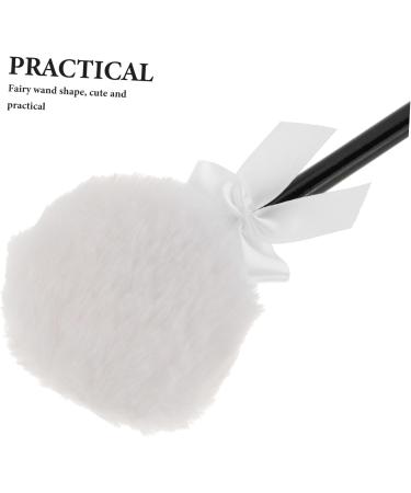 HAPINARY Makeup Puff Powder Makeup Tools Powder Puff Lovely Body Powder Puff Kid Puff Loose Powder Puff Makeup Powder Puff Small Powder Puff Setting Powder Puff Compact Powder Puff - Buy Online on SooperMarket.com