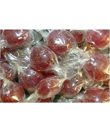 Maxons Dixons Cherry Balsams (Cough Drops) 0.12 kg S081 - Buy Online on SooperMarket.com