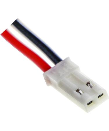 Replacement Battery for Medion MD13202 MD18500 MD18501 MD18600 MD19510 MD19511 | 2600mAh 14.4V | International Shipping Available - Buy Online on SooperMarket.com