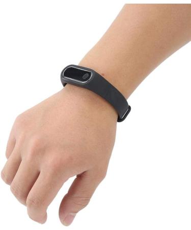 Buy Electrostatic Disposal & Automatic Static Removal Bracelet | Antistatic Bracelet for Safe Electronics Handling - Buy Online on SooperMarket.com
