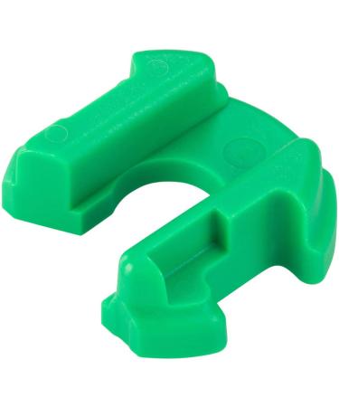 RockShox Rear Shock Gnar Dog Volume Reducer Kit - Deluxe/Super