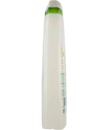 Shower gel Aloe Vera 500 ml - Buy Online on SooperMarket.com