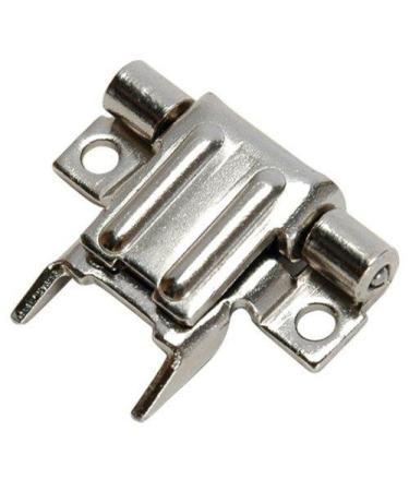 Oster Hinge - Replacement Part for The Power Pro Cordless Clipper