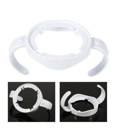 Buy Baby Bottle Handle Holder for Avent - Essential Baby Feeding Care Accessories - Buy Online on SooperMarket.com