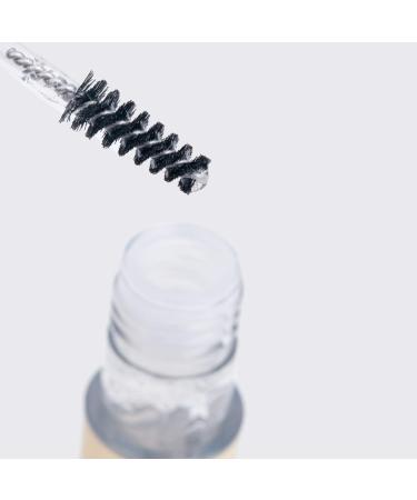 Vivienne Sabo Eyebrow Fixing Gel - Colorless 5 ML | International Shipping Available - Buy Online on SooperMarket.com