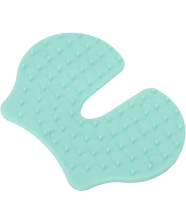 School of Pain Reducers - Reusable & Durable 4-Piece Shot Blocks for Easy Immunization | Time-Saving & Easy to Clean - Buy Online on SooperMarket.com