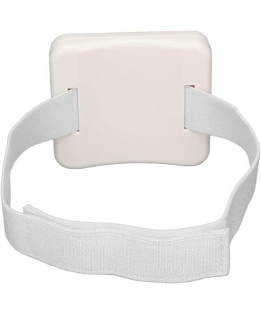 Medical Injection Training Pad - Intramuscular Injection Simulation Pad with Elastic Band for Practice - Buy Online on SooperMarket.com
