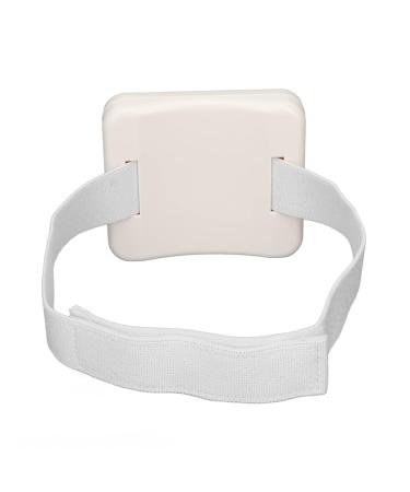 Human Skin Injection Training Pad for Hospital Simulation - Buy Online on SooperMarket.com