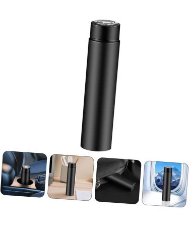 Didiseaon 2 Sets Electric Shaver for Men - Portable Grooming Tool for Travel | International Shipping Available - Buy Online on SooperMarket.com
