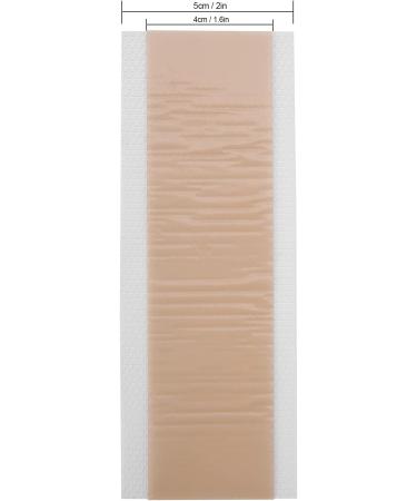 Baby Ear Corrector Silicone Tape Protruding Ear Patch Stickers (2 Pieces/Bag) - Buy Online on SooperMarket.com