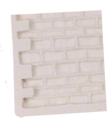 Zerodeko Silicone Molds Hand Pruner Springs Silicone Fondant Molds Cake Mold to Bake Chocolate Mold - Buy Online on SooperMarket.com
