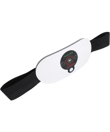 Buy Weikeya Multifunctional Electrical Hip Belt Comfortable Menstrual Heating Pillows for Menstrual & Back Pain Relief | Skin-Friendly & International Shipping - Buy Online on SooperMarket.com