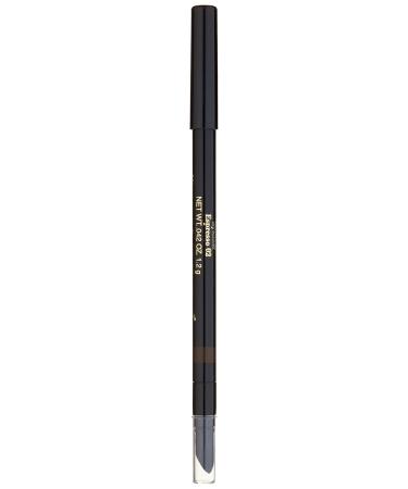 Buy Elizabeth Arden High Drama Eyeliner Espresso 02 - International Shipping Available | 1 Pack (1.2g) - Buy Online on SooperMarket.com