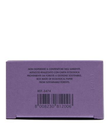 Eau De Parfum Spray 3.3 oz - Buy Online on SooperMarket.com