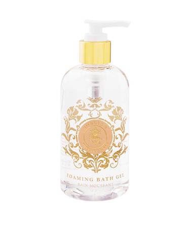 Shelley Kyle Sorella Foaming Bath Gel 250ml