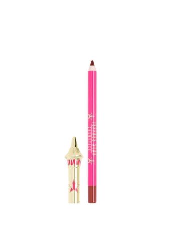 Jeffree Star Velour Lip Liner UNICORN BLOOD