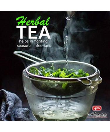 Qarshi Johar Joshanda (Honey) - Buy Online on SooperMarket.com