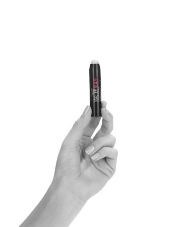 Buy Maybelline Master Glaze Lip Scrub Stick | Smooth & Hydrate Lips - International Shipping Available - Buy Online on SooperMarket.com