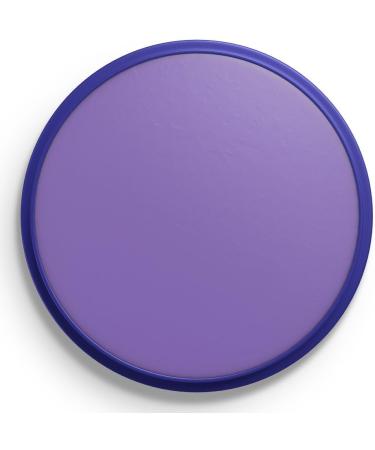 SK INFINITY Snazaroo Classic Face Paint 18ml Professional Water Based Body Paint for Halloween - Classic Lilac - Buy Online on SooperMarket.com