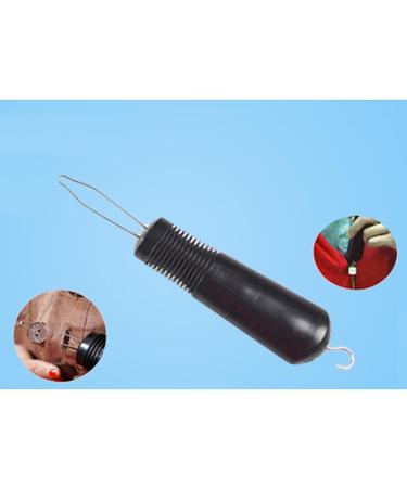 with Zipper Pull - Button Assist Device with Grip Shirt & Coat Buttoning Aid for Elderly Patients - Buy Online on SooperMarket.com