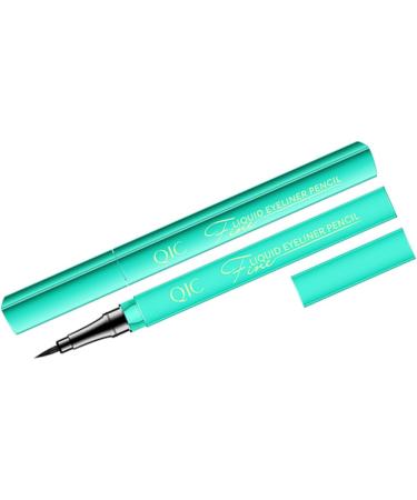 CANIGHT 1pc Eyeliner Liquid Pen Eyeliner Pencil Eyeline Pencil Girl Eyeliner Women Eyeliner Liquid Eyeliner - Buy Online on SooperMarket.com