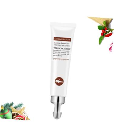 HAPINARY Eye Crean Eye Creams Essence Eye Cream Dark Circle Cream for Eye Anti Wrinkle Cream White Accessories Repair - Buy Online on SooperMarket.com