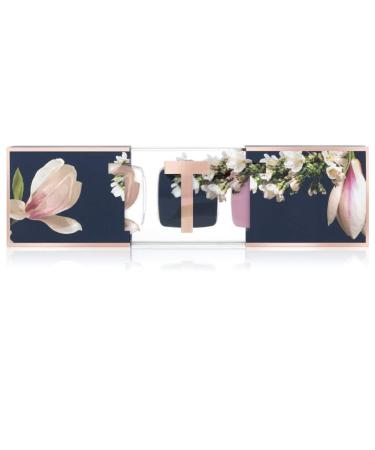Ted Baker Kiss of Blossom