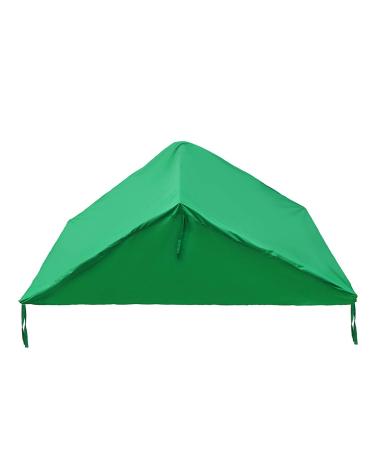 RanDal Cage Cover Shade Cloth Pet Bird Play Top Parrot Cockatoo Finches Aviary - Buy Online on SooperMarket.com
