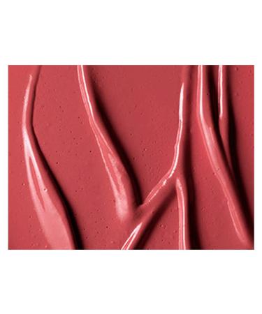 MAC Iridescent Loose Silver Dusk Powder - Shop Now! - Buy Online on SooperMarket.com