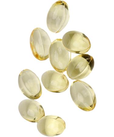 Targeted Breast Care Capsules Hormone Regulation for Menstrual Cycles Improved Metabolism Hygienic and Safe Portable Packaging - Buy Online on SooperMarket.com